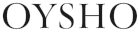 logo de Oysho