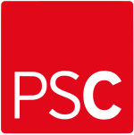 PSC (PSC)