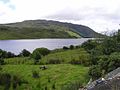 Lough Finn Loch Finne