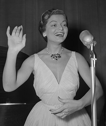Lys Assia (ca. 1950)