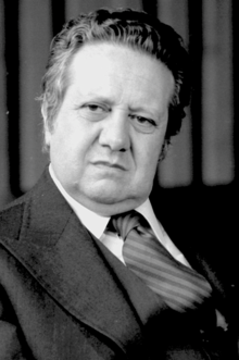 Mário Soares par Claude Truong-Ngoc 1978.png