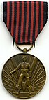 Médaille du Volontaire 1940-1945 Belgique.jpg