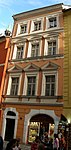 Měšťanský_dům_U_Kornovů_(Staré_Město),_Praha_1,_Karlova_16,_Staré_Město.jpg