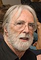 Michel Haneke, millor pel·lícula i director