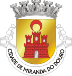 Miranda do Douro