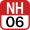 NH06