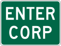 Enter Corp (I-H2b)