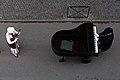 Piano mobile[46].