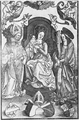 Henriko la 4-a (1443-1517)