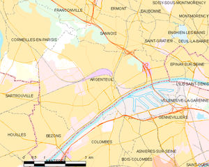 Map commune FR insee code 95018.png