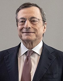 Mario Draghi 2019.jpg