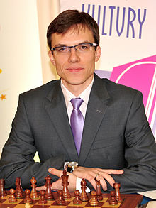 Mateusz Bartel 2013.jpg