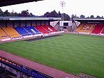 McDiarmid Park.jpg