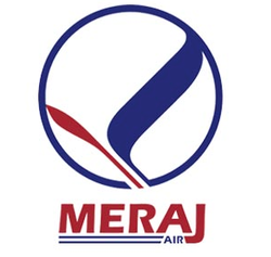 Meraj Logo.png