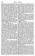 Seite mit dem Stichwort „Guercino“ in Meyers Konversations-Lexikon