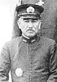 Vice Admiral Mitsumi Shimizu (Commander-in-Chief of the 6th Fleet)