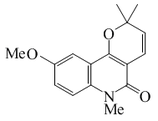 N-Methylhaplamine.png