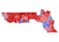 2020 United States House of Representatives election in North Carolina's 8th congressional district