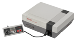 NES-Console-Set.png