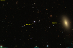 Miniatura para NGC 18