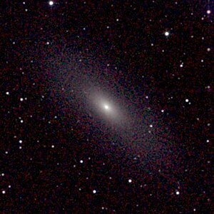 Ngc 5461