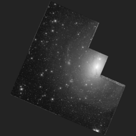 NGC 6328