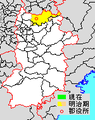 2013年10月14日 (月) 14:23時点における版のサムネイル