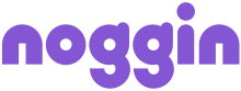 Noggin logo (2019).svg