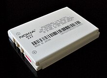 Nokia Battery.jpg