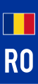 Минијатура за верзију на дан 12:04, 5. новембар 2009.