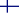 Nordic cross.svg