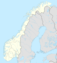 Olympische Winterspiele 2018/Eishockey (Herren)/Qualifikation (Norwegen)