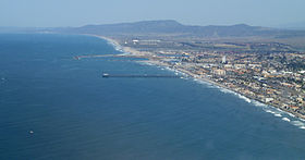 Oceanside Pier Aerial.jpg