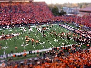 300px-Oregon_State_Beavers_Tilt-Shift_Miniature_Greg_Keene.jpg