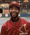 Vignette pour Ozzie Smith