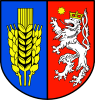 Głubczyce County