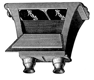 Stereoscope Definition Science