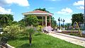Parque Municipal de Guaymango
