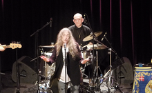 Smith in 2018 Patti Smith (7).png