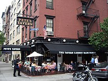 Pete's Tavern Petes-tavern-2007.jpg