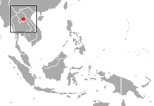 Phou Khao Khouay Oblast netopýrů listonosých.png