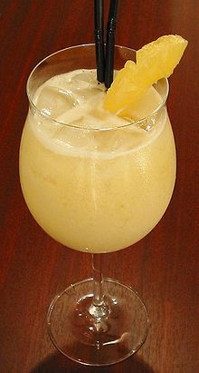 Piña Colada.jpg