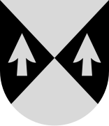 Pihtipudas címere, Finnország