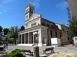 Chiesa di Sant'Agnese