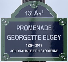 Voir la plaque.