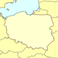 Poland map modern.png