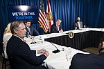 President Trump in Florida (50184076483).jpg