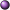 Purple pog.svg