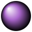 http://upload.wikimedia.org/wikipedia/commons/thumb/b/b2/Purple_pog.svg/64px-Purple_pog.svg.png