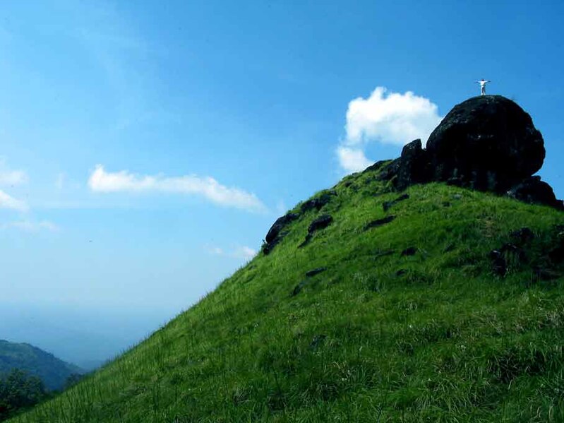 File:Ranipuram.jpg